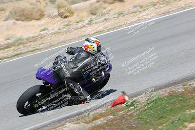 media/Mar-12-2023-2WTD (Sun) [[1973d9d700]]/B Group/1220pm (Turn 2)/